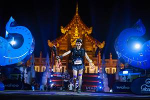 BIB: 6097
                            <button type="button" onclick="openModal(22660467)" class="btn btn-primary btn-sm float-right btn-popup" data-toggle="modal" data-target=".modal-high-quality">
                        <i class="fas fa-shopping-cart"></i> Add to Cart
                    </button>
                                            <button type="button" onclick="isThisMe(22660467, true)" class="btn btn-success btn-sm float-right btn-popup btn-isme hidden" data-toggle="tooltip" data-placement="bottom" title="นี่คือรูปของคุณใช่ไหม คลิกที่นี่เพื่อเอาเข้าอัลบั้ม">
                        <i class="fas fa-plus"></i> Add to album
                    </button>
                    <button type="button" onclick="isThisMe(22660467, false)" class="btn btn-warning btn-sm float-right btn-popup btn-isnotme hidden">
                        <i class="fas fa-ban"></i> Remove from album
                    </button>